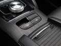MG ZS EV Luxury 45 kWh | Leder | Airco | PDC | LMV | Sch Zwart - thumbnail 23