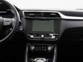 MG ZS EV Luxury 45 kWh | Leder | Airco | PDC | LMV | Sch Fekete - thumbnail 11