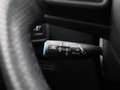 MG ZS EV Luxury 45 kWh | Leder | Airco | PDC | LMV | Sch Zwart - thumbnail 24