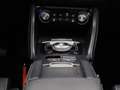MG ZS EV Luxury 45 kWh | Leder | Airco | PDC | LMV | Sch Zwart - thumbnail 12
