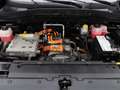 MG ZS EV Luxury 45 kWh | Leder | Airco | PDC | LMV | Sch Zwart - thumbnail 36