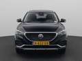 MG ZS EV Luxury 45 kWh | Leder | Airco | PDC | LMV | Sch Zwart - thumbnail 5