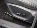 MG ZS EV Luxury 45 kWh | Leder | Airco | PDC | LMV | Sch Zwart - thumbnail 29