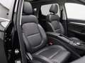 MG ZS EV Luxury 45 kWh | Leder | Airco | PDC | LMV | Sch Zwart - thumbnail 35