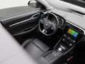 MG ZS EV Luxury 45 kWh | Leder | Airco | PDC | LMV | Sch Zwart - thumbnail 34