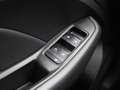 MG ZS EV Luxury 45 kWh | Leder | Airco | PDC | LMV | Sch Zwart - thumbnail 26