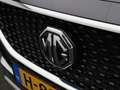 MG ZS EV Luxury 45 kWh | Leder | Airco | PDC | LMV | Sch Zwart - thumbnail 37