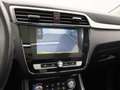 MG ZS EV Luxury 45 kWh | Leder | Airco | PDC | LMV | Sch Zwart - thumbnail 20