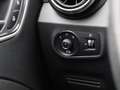 MG ZS EV Luxury 45 kWh | Leder | Airco | PDC | LMV | Sch Zwart - thumbnail 25