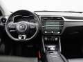 MG ZS EV Luxury 45 kWh | Leder | Airco | PDC | LMV | Sch Fekete - thumbnail 9