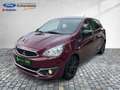 Mitsubishi Space Star 1.2 Diamant Edition+ Navi Allwetterreifen Noir - thumbnail 25