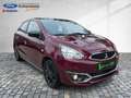 Mitsubishi Space Star 1.2 Diamant Edition+ Navi Allwetterreifen Noir - thumbnail 13