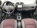 Mitsubishi Space Star 1.2 Diamant Edition+ Navi Allwetterreifen Noir - thumbnail 6