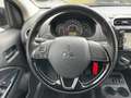 Mitsubishi Space Star 1.2 Diamant Edition+ Navi Allwetterreifen Noir - thumbnail 14
