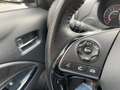 Mitsubishi Space Star 1.2 Diamant Edition+ Navi Allwetterreifen Noir - thumbnail 23