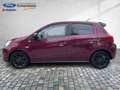 Mitsubishi Space Star 1.2 Diamant Edition+ Navi Allwetterreifen Noir - thumbnail 7