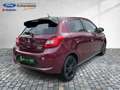 Mitsubishi Space Star 1.2 Diamant Edition+ Navi Allwetterreifen Noir - thumbnail 11
