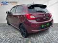 Mitsubishi Space Star 1.2 Diamant Edition+ Navi Allwetterreifen Noir - thumbnail 9
