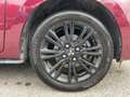 Mitsubishi Space Star 1.2 Diamant Edition+ Navi Allwetterreifen Noir - thumbnail 15