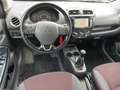 Mitsubishi Space Star 1.2 Diamant Edition+ Navi Allwetterreifen Noir - thumbnail 19