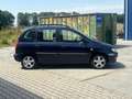 Hyundai Matrix 1.6i Active | "117.000" KM N.A.P. | Albastru - thumbnail 5