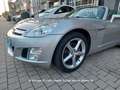 Opel GT 2.0 Turbo MET GARANTIE Grijs - thumbnail 19