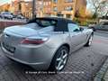 Opel GT 2.0 Turbo MET GARANTIE Gri - thumbnail 6