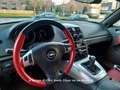 Opel GT 2.0 Turbo MET GARANTIE Gri - thumbnail 7