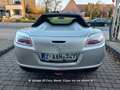 Opel GT 2.0 Turbo MET GARANTIE Grey - thumbnail 5