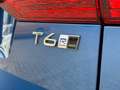 Volvo XC60 2.0 T6 AWD R-DESIGN / SCANDINAVIAN LINE / CRUISE C Blauw - thumbnail 27