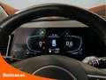 Kia Sportage 1.6 T-GDi Drive 150 Blanc - thumbnail 11