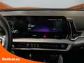 Kia Sportage 1.6 T-GDi Drive 150 Bianco - thumbnail 12