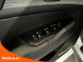 Kia Sportage 1.6 T-GDi Drive 150 Wit - thumbnail 23