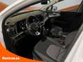 Kia Sportage 1.6 T-GDi Drive 150 Bianco - thumbnail 10