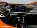 Kia Sportage 1.6 T-GDi Drive 150 Wit - thumbnail 14