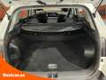 Kia Sportage 1.6 T-GDi Drive 150 Wit - thumbnail 18