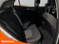 Kia Sportage 1.6 T-GDi Drive 150 Wit - thumbnail 19