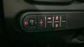 Kia XCeed 1.0 T-GDi Drive - thumbnail 23