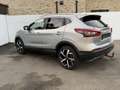 Nissan Qashqai Qashqai 1.7 dCi Business Edition+ Grijs - thumbnail 9
