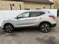 Nissan Qashqai Qashqai 1.7 dCi Business Edition+ Grijs - thumbnail 7