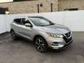 Nissan Qashqai Qashqai 1.7 dCi Business Edition+ Gris - thumbnail 1