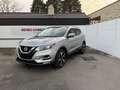 Nissan Qashqai Qashqai 1.7 dCi Business Edition+ Gris - thumbnail 3