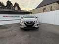 Nissan Qashqai Qashqai 1.7 dCi Business Edition+ Gris - thumbnail 2