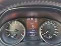 Nissan Qashqai Qashqai 1.7 dCi Business Edition+ Gris - thumbnail 17
