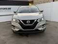Nissan Qashqai Qashqai 1.7 dCi Business Edition+ Grijs - thumbnail 5