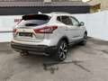 Nissan Qashqai Qashqai 1.7 dCi Business Edition+ Grijs - thumbnail 6
