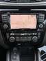 Nissan Qashqai Qashqai 1.7 dCi Business Edition+ Gris - thumbnail 15