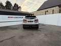 Nissan Qashqai Qashqai 1.7 dCi Business Edition+ Gris - thumbnail 10