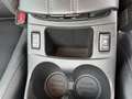 Nissan Qashqai Qashqai 1.7 dCi Business Edition+ Grijs - thumbnail 19