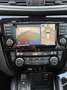 Nissan Qashqai Qashqai 1.7 dCi Business Edition+ Gris - thumbnail 14